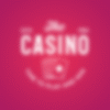 Goodman Casino